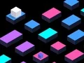 Spill Jumping Cube online