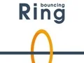 Spill Bouncing Ring online