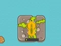 Spill Don't Fall Jumper online