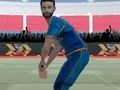 Spill Cricket Powerplay online