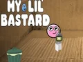 Spill My Lil' Bastard online