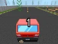 Spill Driving Test online