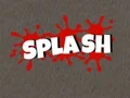 Spill Splash online