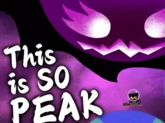 Spill Google Doodle: Halloween 2024 online