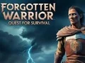 Spill Forgotten Warrior Quest for Survival online
