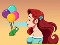 Spill Tiktok Challenge online