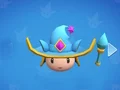 Spill Mobile Legends Slime 3v3 online