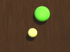 Spill Ibraninja 3d Game online