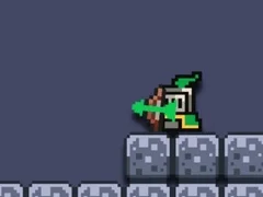 Spill Arrow Fights online