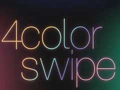 Spill 4color Swipe online