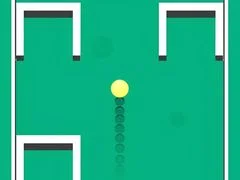Spill Rolling Ball online