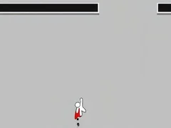 Spill Red Cloak online