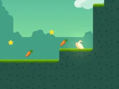 Spill Happy Harvest online