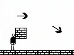 Spill I Hate This Game 2 online
