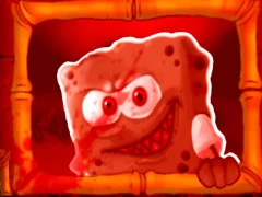 Spill FNF: Bloody Sea Bottom online