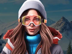 Spill Blizzard Bandit online