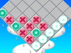 Spill Corner Connect online