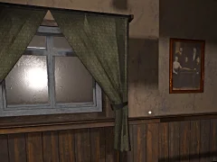 Spill Hide and Seek Pro online