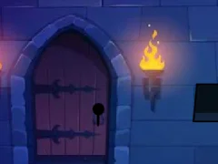 Spill Escape the Royal Gate online