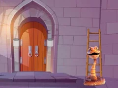 Spill Royal Rescue Quest online