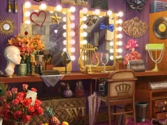 Spill Hidden Object 105 online