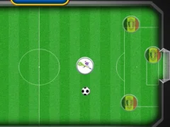 Spill Road To Glory online