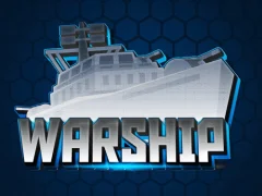 Spill Warship online