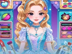 Spill Trading Games Playtime online