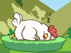 Spill Awaken The Sleeping Hen online