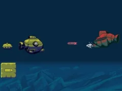 Spill Depths Of Destruction online