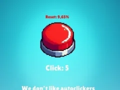 Spill  Press The Button online