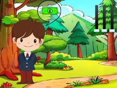Spill Bone Quest online
