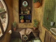 Spill TRACE Definitive Edition online