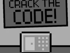 Spill Crack The Code online