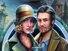 Spill Tombstone Secrets online