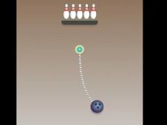 Spill Rope Bawling 2 online
