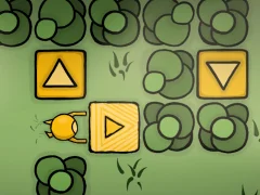 Spill One More Button online