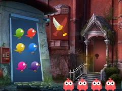 Spill Intelligent Plumber Escape online