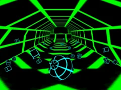 Spill Slope 2 online