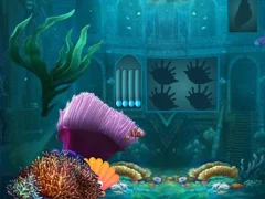 Spill Swinging Goose Escape online
