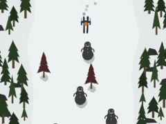 Spill Rocky Slopes online