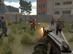 Spill Path of Survivor online