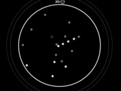 Spill Satisfying Ball Clicker online
