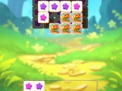 Spill Puzzle Tap online