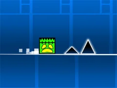 Spill Geometry Challenge online