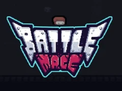 Spill Battlemage online