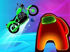 Spill Among RacerPunk online