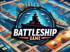 Spill Battleship online