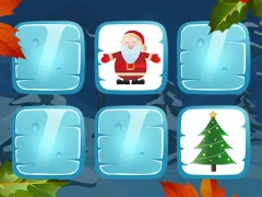 Spill Winter Memory online