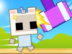 Spill Online Cats Multiplayer Park online